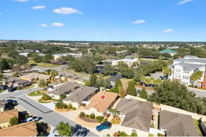 2169 Smoaks Street, The Villages, FL 32162 - Photo 31