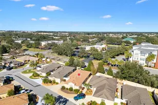 2169 Smoaks St, The Villages, FL 32162 - Photo 31