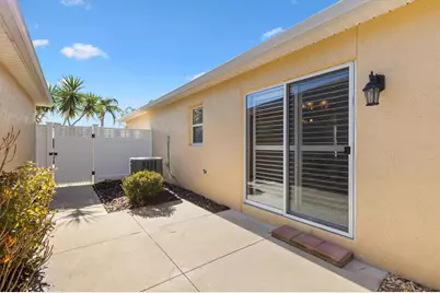 2169 Smoaks Street, The Villages, FL 32162 - Photo 27