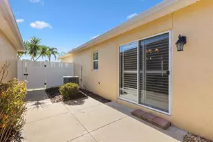 2169 Smoaks St, The Villages, FL 32162 - Photo 27