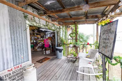 15 S Market Boulevard, Webster, FL 33597 - Photo 19