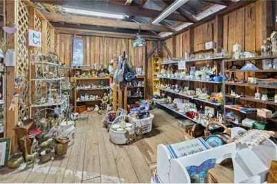 15 S Market Boulevard, Webster, FL 33597 - Photo 49