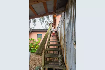 15 S Market Boulevard, Webster, FL 33597 - Photo 57