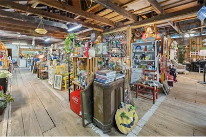 15 S Market Boulevard, Webster, FL 33597 - Photo 51