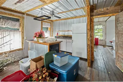 15 S Market Boulevard, Webster, FL 33597 - Photo 59