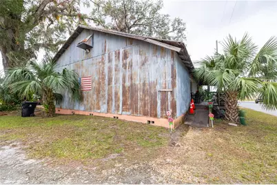 15 S Market Boulevard, Webster, FL 33597 - Photo 17