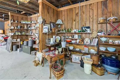 15 S Market Boulevard, Webster, FL 33597 - Photo 37