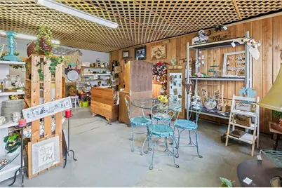 15 S Market Boulevard, Webster, FL 33597 - Photo 27