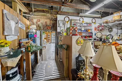 15 S Market Boulevard, Webster, FL 33597 - Photo 55