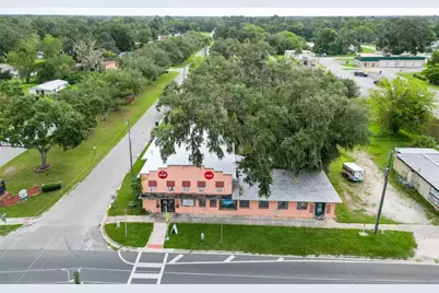 15 S Market Boulevard, Webster, FL 33597 - Photo 3