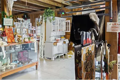 15 S Market Boulevard, Webster, FL 33597 - Photo 21