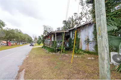 15 S Market Boulevard, Webster, FL 33597 - Photo 13