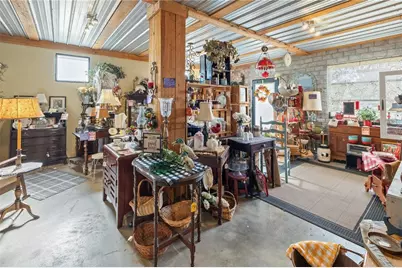 15 S Market Boulevard, Webster, FL 33597 - Photo 31