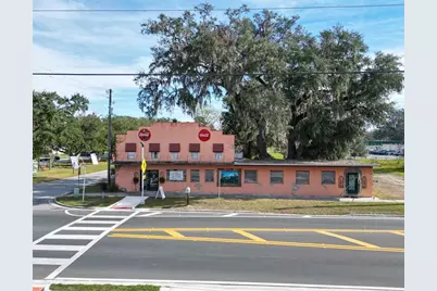 15 S Market Boulevard, Webster, FL 33597 - Photo 5