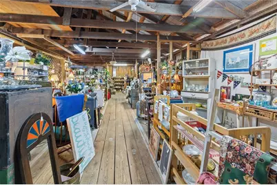 15 S Market Boulevard, Webster, FL 33597 - Photo 47