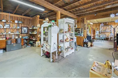 15 S Market Boulevard, Webster, FL 33597 - Photo 25