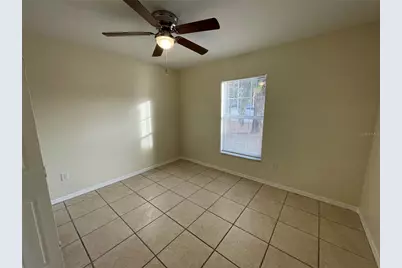 61 Fir Drive, Ocala, FL 34472 - Photo 43