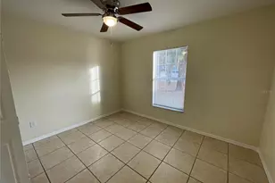 61 Fir Dr, Ocala, FL 34472 - Photo 43