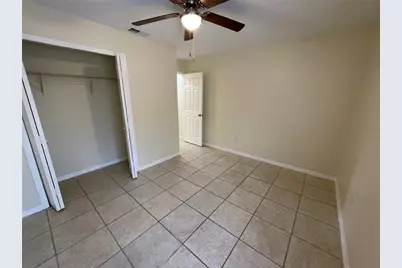 61 Fir Drive, Ocala, FL 34472 - Photo 41