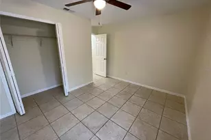 61 Fir Dr, Ocala, FL 34472 - Photo 41