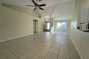 61 Fir Dr, Ocala, FL 34472 - Photo 9