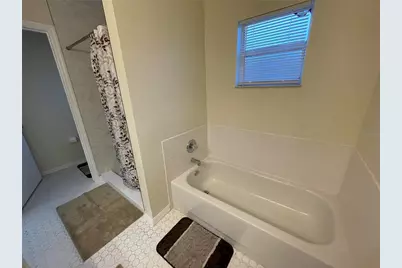 61 Fir Drive, Ocala, FL 34472 - Photo 35