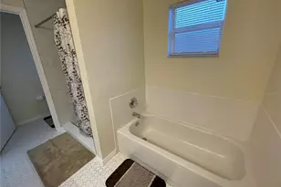 61 Fir Dr, Ocala, FL 34472 - Photo 35