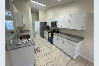 61 Fir Drive, Ocala, FL 34472 - Photo 13