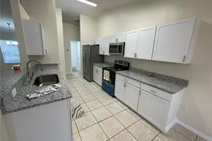 61 Fir Dr, Ocala, FL 34472 - Photo 13