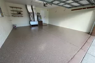 61 Fir Dr, Ocala, FL 34472 - Photo 27