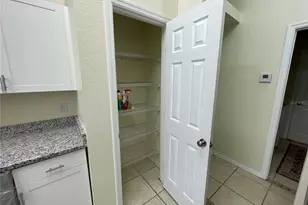 61 Fir Dr, Ocala, FL 34472 - Photo 19