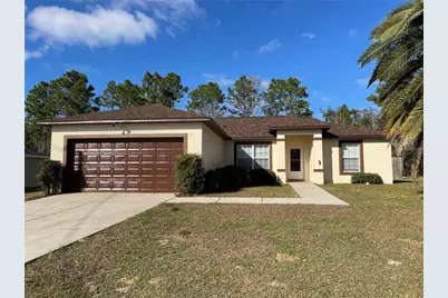 61 Fir Drive, Ocala, FL 34472 - Photo 57