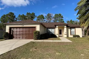 61 Fir Dr, Ocala, FL 34472 - Photo 57