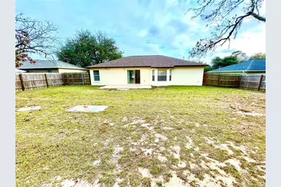 61 Fir Drive, Ocala, FL 34472 - Photo 47