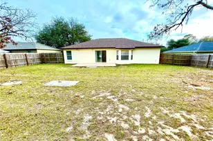 61 Fir Dr, Ocala, FL 34472 - Photo 47