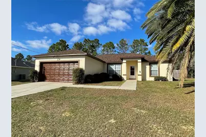 61 Fir Drive, Ocala, FL 34472 - Photo 1