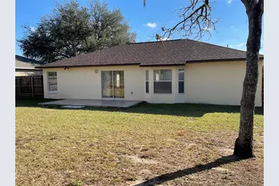 61 Fir Drive, Ocala, FL 34472 - Photo 63