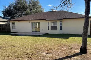 61 Fir Dr, Ocala, FL 34472 - Photo 63