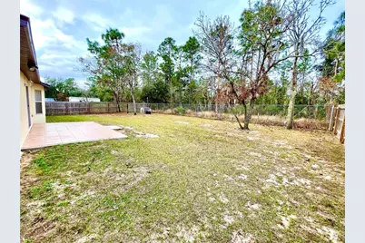 61 Fir Drive, Ocala, FL 34472 - Photo 49