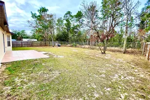 61 Fir Dr, Ocala, FL 34472 - Photo 49