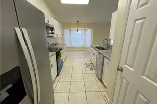 61 Fir Dr, Ocala, FL 34472 - Photo 17