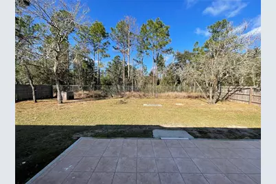 61 Fir Drive, Ocala, FL 34472 - Photo 59