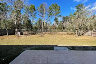 61 Fir Dr, Ocala, FL 34472 - Photo 59