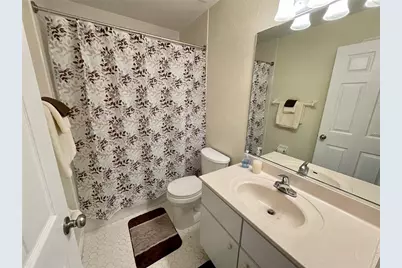 61 Fir Drive, Ocala, FL 34472 - Photo 21