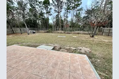 61 Fir Drive, Ocala, FL 34472 - Photo 55