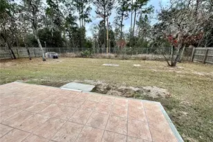 61 Fir Dr, Ocala, FL 34472 - Photo 55