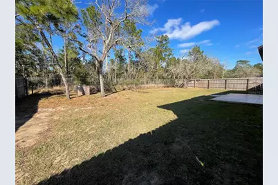 61 Fir Drive, Ocala, FL 34472 - Photo 61