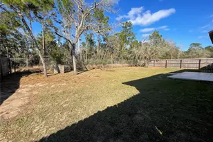 61 Fir Dr, Ocala, FL 34472 - Photo 61