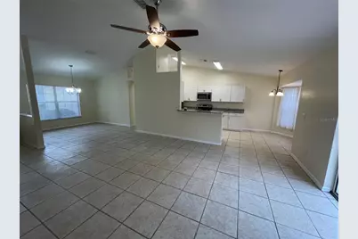 61 Fir Drive, Ocala, FL 34472 - Photo 11