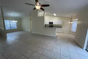 61 Fir Dr, Ocala, FL 34472 - Photo 11